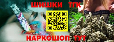 эйфоретик Будённовск